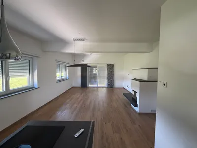 4-Zimmer-Wohnung mieten in Braunau am Inn – 120 m², € 1.000 – Bild 6 von 14
