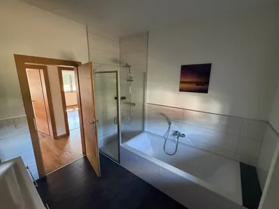 4-Zimmer-Wohnung mieten in Braunau am Inn – 120 m², € 1.000 – Bild 10 von 14