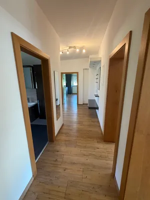 4-Zimmer-Wohnung mieten in Braunau am Inn – 120 m², € 1.000 – Bild 5 von 14
