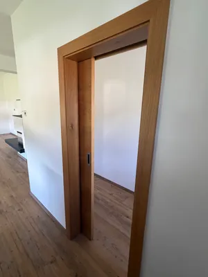 4-Zimmer-Wohnung mieten in Braunau am Inn – 120 m², € 1.000 – Bild 4 von 14