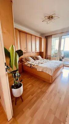 Luxury 3 Room Apartment with Panoramic Views Walking Distance to VIC – Bild 3