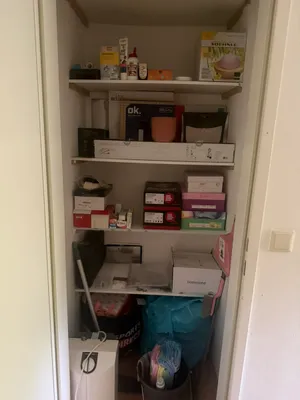 2-Zimmer-Wohnung mieten in Graz – 55 m², € 661 – Bild 2 von 12