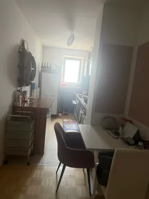 2-Zimmer-Wohnung mieten in Graz – 55 m², € 661 – Bild 9 von 12
