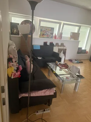 2-Zimmer-Wohnung mieten in Graz – 55 m², € 661 – Bild 7 von 12