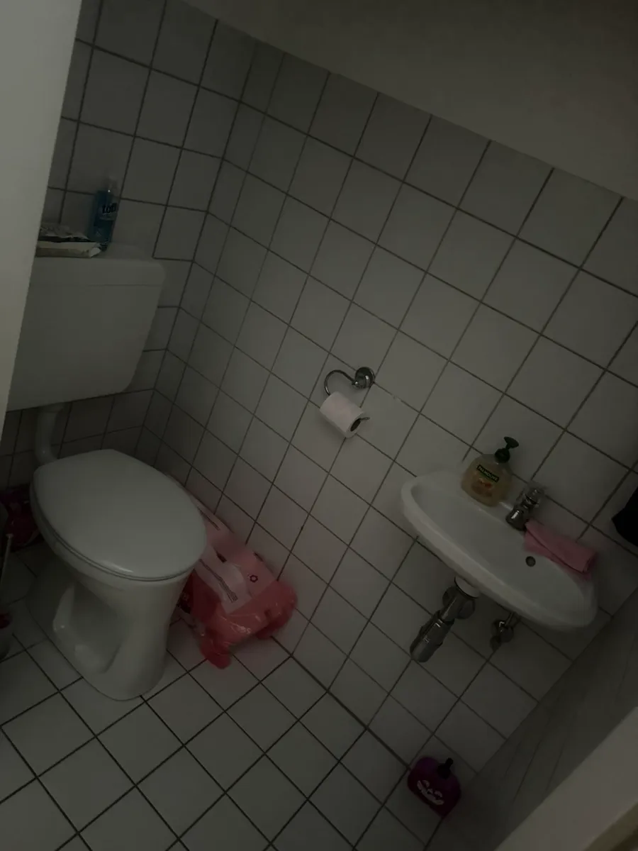 Wohnung – Andritz - Ansicht 3