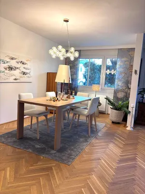 3-Zimmer-Wohnung mieten in Wien – 115 m², € 2.700 – Bild 4 von 20
