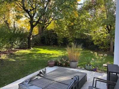 3-Zimmer-Wohnung mieten in Wien – 115 m², € 2.700 – Bild 17 von 20