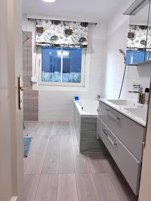 3-Zimmer-Wohnung mieten in Wien – 115 m², € 2.700 – Bild 10 von 20