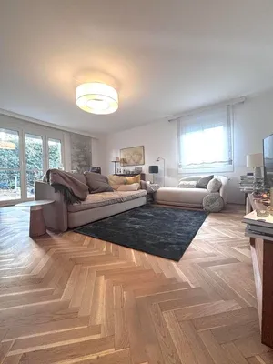 3-Zimmer-Wohnung mieten in Wien – 115 m², € 2.700 – Bild 2 von 20