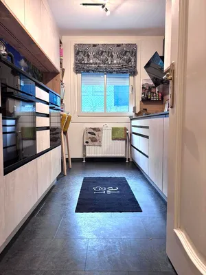 3-Zimmer-Wohnung mieten in Wien – 115 m², € 2.700 – Bild 6 von 20