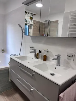 3-Zimmer-Wohnung mieten in Wien – 115 m², € 2.700 – Bild 12 von 20