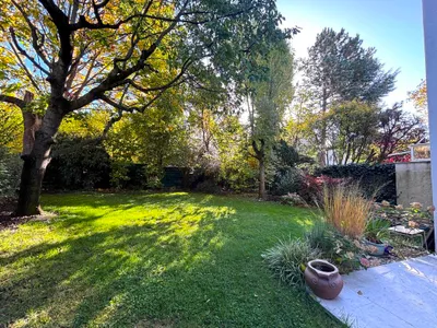 3-Zimmer-Wohnung mieten in Wien – 115 m², € 2.700 – Bild 19 von 20