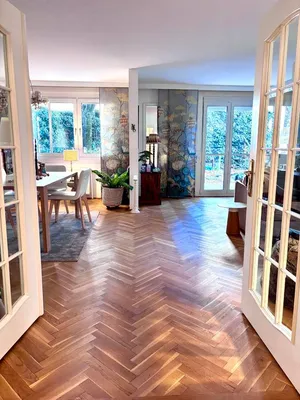 3-Zimmer-Wohnung mieten in Wien – 115 m², € 2.700 – Bild 5 von 20
