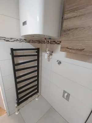 2-Zimmer-Wohnung mieten in Vöcklabruck – 51 m², € 850 – Bild 20 von 20