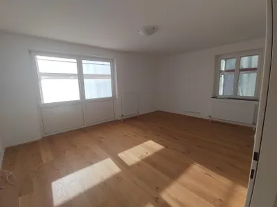 2-Zimmer-Wohnung mieten in Vöcklabruck – 51 m², € 850 – Bild 9 von 20