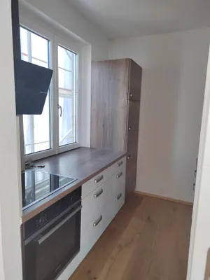 2-Zimmer-Wohnung mieten in Vöcklabruck – 51 m², € 850 – Bild 2 von 20