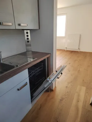2-Zimmer-Wohnung mieten in Vöcklabruck – 51 m², € 850 – Bild 7 von 20
