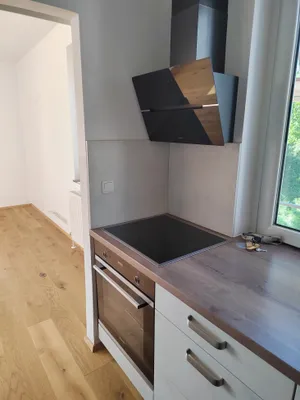 2-Zimmer-Wohnung mieten in Vöcklabruck – 51 m², € 850 – Bild 5 von 20