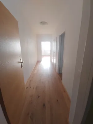 2-Zimmer-Wohnung mieten in Vöcklabruck – 51 m², € 850 – Bild 15 von 20