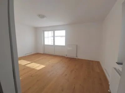 2-Zimmer-Wohnung mieten in Vöcklabruck – 51 m², € 850 – Bild 8 von 20