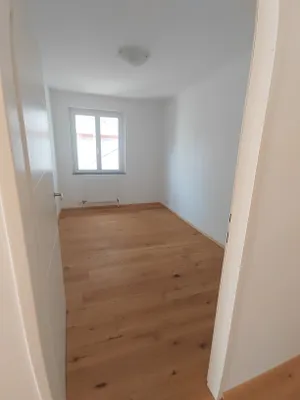 2-Zimmer-Wohnung mieten in Vöcklabruck – 51 m², € 850 – Bild 16 von 20