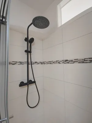 2-Zimmer-Wohnung mieten in Vöcklabruck – 51 m², € 850 – Bild 12 von 20