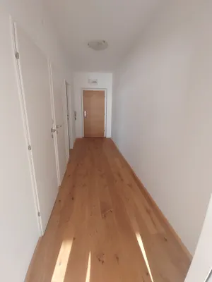 2-Zimmer-Wohnung mieten in Vöcklabruck – 51 m², € 850 – Bild 17 von 20
