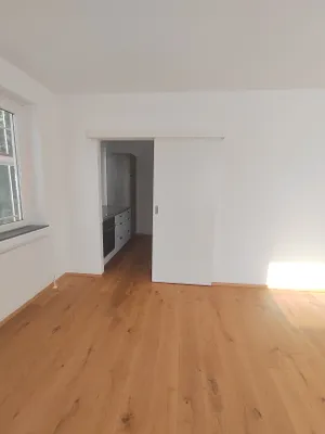 2-Zimmer-Wohnung mieten in Vöcklabruck – 51 m², € 850 – Bild 18 von 20