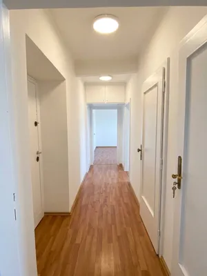 3-Zimmer-Wohnung kaufen in Wiener Neustadt – 68 m², € 169.000 – Bild 7 von 16