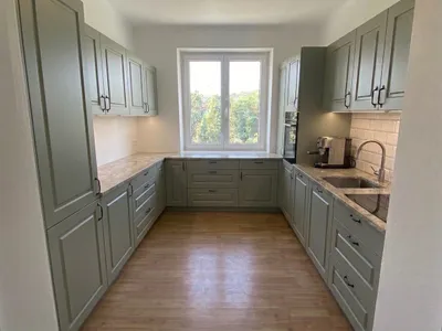 3-Zimmer-Wohnung kaufen in Wiener Neustadt – 68 m², € 169.000 – Bild 9 von 16