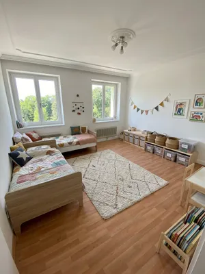 3-Zimmer-Wohnung kaufen in Wiener Neustadt – 68 m², € 169.000 – Bild 4 von 16