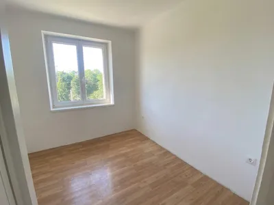 3-Zimmer-Wohnung kaufen in Wiener Neustadt – 68 m², € 169.000 – Bild 8 von 16