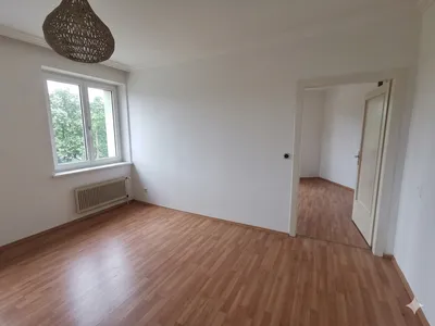3-Zimmer-Wohnung kaufen in Wiener Neustadt – 68 m², € 169.000 – Bild 1 von 16