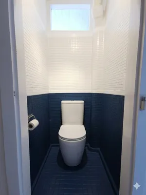 3-Zimmer-Wohnung kaufen in Wiener Neustadt – 68 m², € 169.000 – Bild 13 von 16