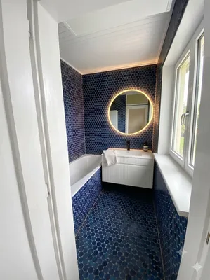 3-Zimmer-Wohnung kaufen in Wiener Neustadt – 68 m², € 169.000 – Bild 10 von 16