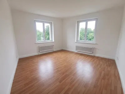 3-Zimmer-Wohnung kaufen in Wiener Neustadt – 68 m², € 169.000 – Bild 5 von 16