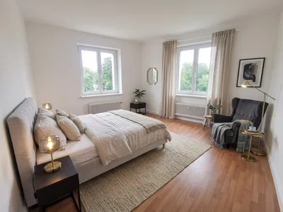 3-Zimmer-Wohnung kaufen in Wiener Neustadt – 68 m², € 169.000 – Bild 6 von 16