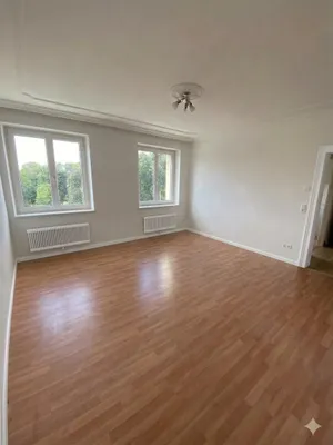 3-Zimmer-Wohnung kaufen in Wiener Neustadt – 68 m², € 169.000 – Bild 3 von 16