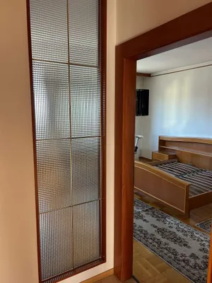 5-Zimmer-Haus kaufen in Mattersburg – 185 m², € 260.000 – Bild 13 von 26