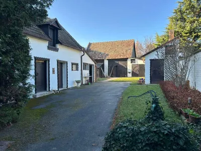 5-Zimmer-Haus kaufen in Mattersburg – 185 m², € 260.000 – Bild 19 von 26