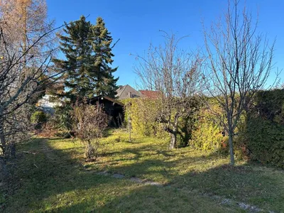5-Zimmer-Haus kaufen in Mattersburg – 185 m², € 260.000 – Bild 17 von 26