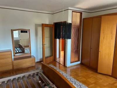 5-Zimmer-Haus kaufen in Mattersburg – 185 m², € 260.000 – Bild 10 von 26