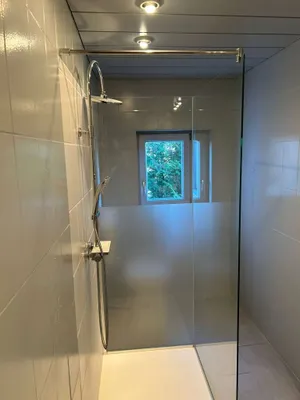 5-Zimmer-Haus kaufen in Mattersburg – 185 m², € 260.000 – Bild 14 von 26
