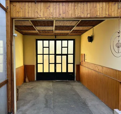 5-Zimmer-Haus kaufen in Mattersburg – 185 m², € 260.000 – Bild 2 von 26