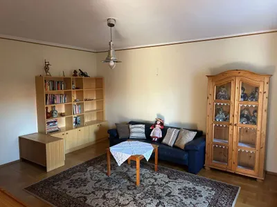 5-Zimmer-Haus kaufen in Mattersburg – 185 m², € 260.000 – Bild 8 von 26