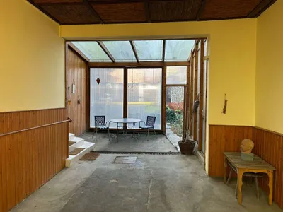5-Zimmer-Haus kaufen in Mattersburg – 185 m², € 260.000 – Bild 3 von 26