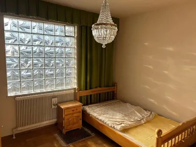 5-Zimmer-Haus kaufen in Mattersburg – 185 m², € 260.000 – Bild 15 von 26