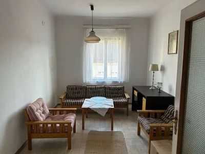 5-Zimmer-Haus kaufen in Mattersburg – 185 m², € 260.000 – Bild 6 von 26