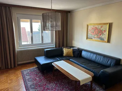 5-Zimmer-Haus kaufen in Mattersburg – 185 m², € 260.000 – Bild 11 von 26