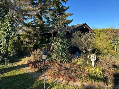 5-Zimmer-Haus kaufen in Mattersburg – 185 m², € 260.000 – Bild 16 von 26